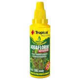 Tropical Aquaflorin Potassium 30ml Bitki Gübresi