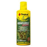 Tropical Aquaflorin Potassium 500ml Bitki Gübresi