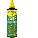 Tropical Carbo 250ml Bitki Gübresi