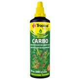 Tropical Carbo 500ml Bitki Gübresi