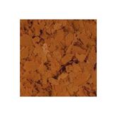 Tropical Krill Flake 50 gr Balık Yemi