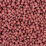 Tropical Krill Gran XXL 100 gr Balık Yemi