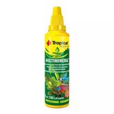 Tropical Multimineral Bitki Gübresi 30 Ml