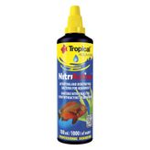 Tropical Nitri Active 100ml Bakteri Kültürü