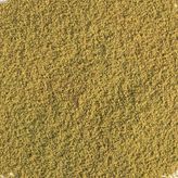 Tropical Pro Defence Micro Probiyotikli Granül 500 gr Balık Yemi