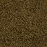 Tropical Pro Defence Size XXS 250 Gram Balık Yemi