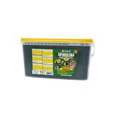Tropical Super Spirulina Forte Gran 20 GR