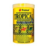 Tropical Tropical Pul Balık Yemi 20 Gr
