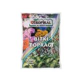Tropikal Saksı Toprağı 40 Litre