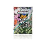 Tropikal Saksı Toprağı 5 Lt