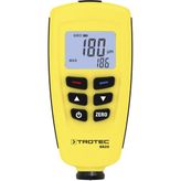 TROTEC BB20 Boya Kalınlık Ölçer