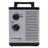 Trotec TDS-10P Seramik Isıtıcı