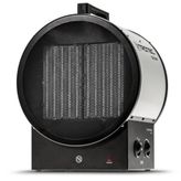 Trotec TDS-20M Seramik Isıtıcı