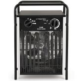 Trotec TDS-50 Elektrikli Isıtıcı