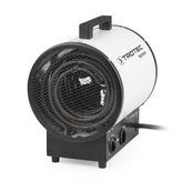 Trotec TDS-50R Elektrikli Isıtıcı