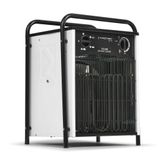 Trotec TDS-75 Elektrikli Isıtıcı