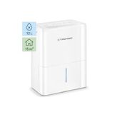 TROTEC TTK 32 E NEM ALMA CİHAZI