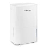 Trotec TTK 54 E Ev Tipi Nem Alıcı