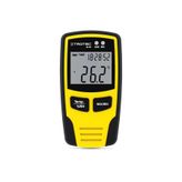Trotec Veri Kaydedici Datalogger Bl 30