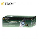 Troy 18614 Şartlandırıcı