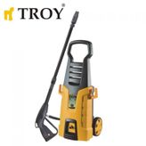 Troy 19130 130 Bar Basınçlı Yıkama Makinası