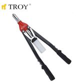 Troy 21171 Perçin Tabancası