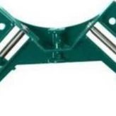 Troy 25038 Köşe Tipi Mengenesi (0-75 mm) Işkence