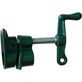 Troy 25049 Universal 3/4 Yeşil İşkence
