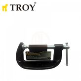 Troy 25064 C Tİpi 101 mm İşkence