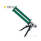 Troy 27001 Kimyasal Harç Tabancası