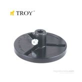 Troy 27420 Dairesel Tutucu