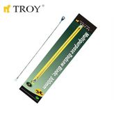 Troy 27498 300 mm Çok Amaçlı Testere