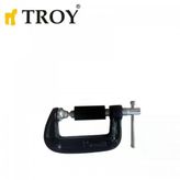 Troy C Tipi 51 mm İşkence