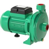 Troy HM10 1 Hp Santrifüj Pompa 220V
