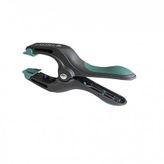 Troy Mandal Tip İşkence 76mm