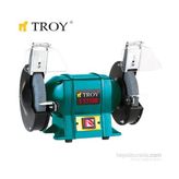 Troy T 17150 Taş Motoru