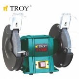 Troy T 17200 Taş Motoru