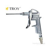 Troy T 18603 Hava Tabancası