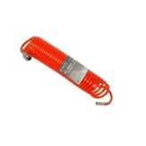 Troy T 18607 Hava Hortumu