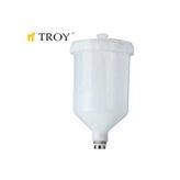 Troy T 2009 Yedek Boya Haznesi