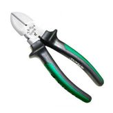 Troy T 21006 Kombine Pense