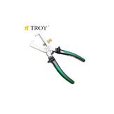 Troy T 21014 Ayarlı Kablo Sıyırma