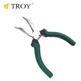Troy T 21054 Eğri Kargaburun