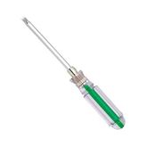 Troy T 22003 Tornavida