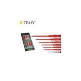 Troy T 22300 Tornavida Seti