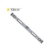 Troy T 23380 Su Terazisi