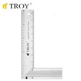 Troy T 23461 Gönye