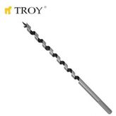 Troy T 25012 Ahşap Matkap Ucu