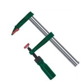 Troy T 25040 Işkence