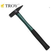 Troy T 27235 Çekiç